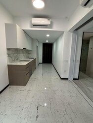 Pasir Ris Drive 8 (D18), Condominium #457230371